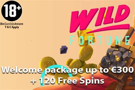 wild fortune freispiele|Wild Fortune Casino Freispiele.